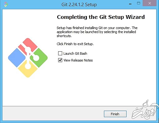 آپاچی کوردوا